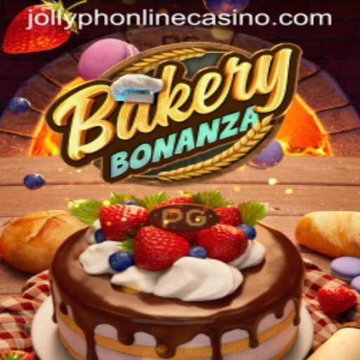 Exploring the Delightful World of BakeryBonanza: A Game Revolution