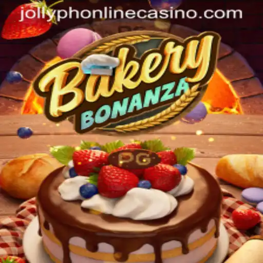 Exploring the Delightful World of BakeryBonanza: A Game Revolution