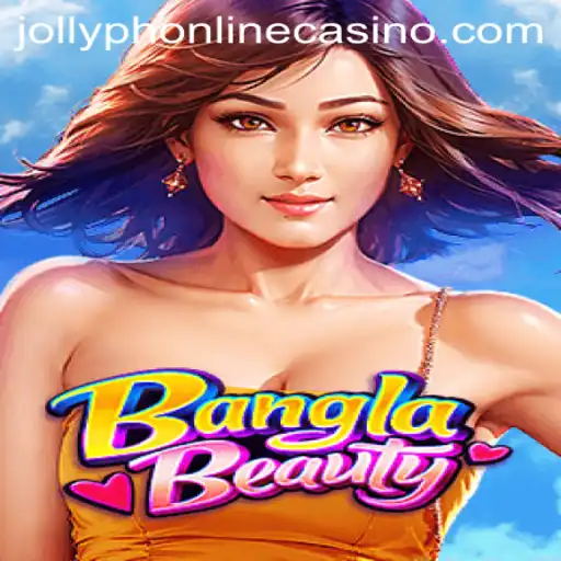 Exploring the Vibrant Gameplay of BanglaBeauty