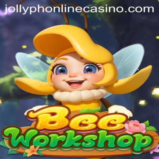 BeeWorkshop: A Captivating Blend of Creativity and Strategy