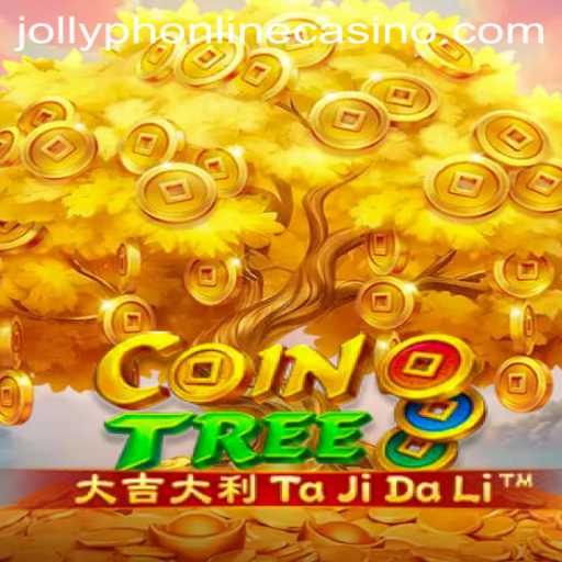 Unveiling CoinTree: A Thrilling Adventure in the World of Jollyph