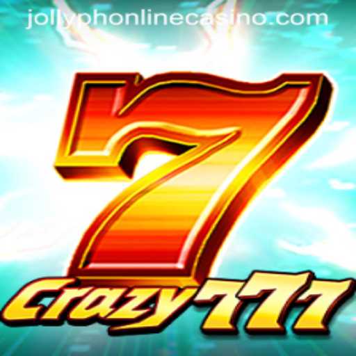 Crazy777: The Enthralling World of Jollyph and Modern Gaming