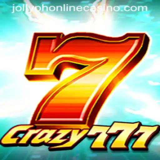 Crazy777: The Enthralling World of Jollyph and Modern Gaming