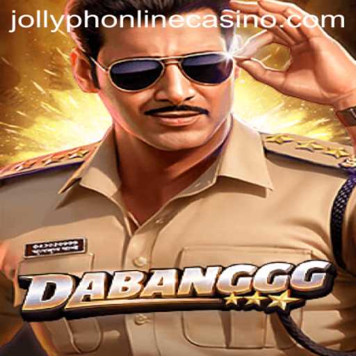 Unveiling the Adventurous World of DABANGGG: Where Jollyph Enthusiasts Unite