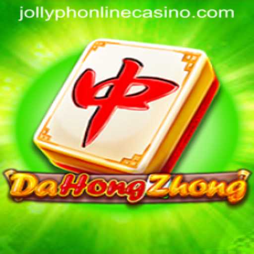Unveiling DaHongZhong: The Fascinating World of Jollyph