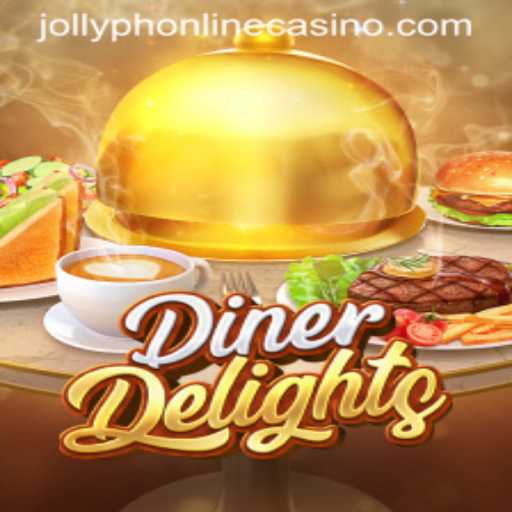 Exploring the Delightful World of DinerDelights: A Joyous Culinary Adventure