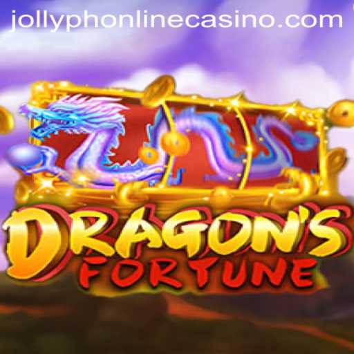 The Exciting World of DragonFortune: Unveiling the Thrills of Jollyph