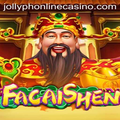 Exploring the Enchanting World of FaCaiShen and Its Unique Experience for Jollyph Enthusiasts