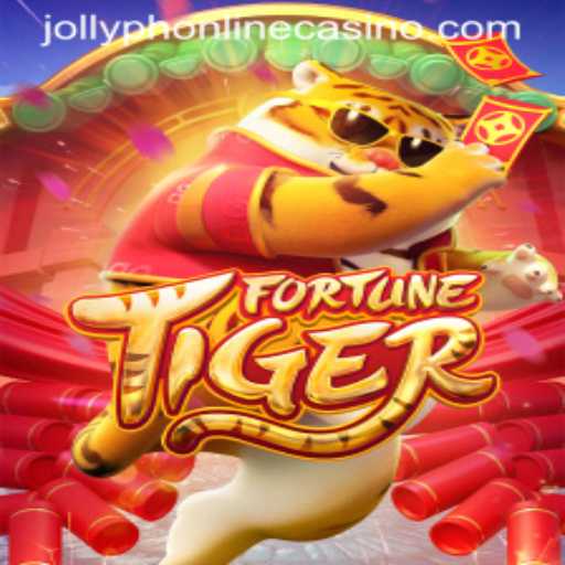 Exploring FortuneTiger: A Deep Dive into the World of Jollyph's Gaming Phenomenon