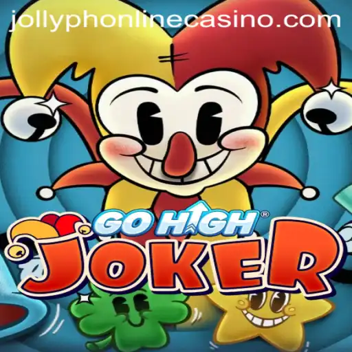 Discover the Thrilling World of GoHighJoker: A Revolutionary Gaming Experience