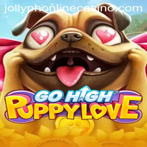 An In-Depth Look into GoHighPuppyLove: The Adorable Adventure Game
