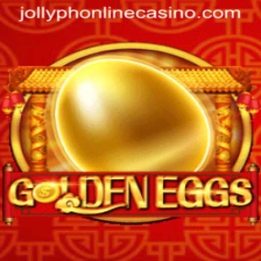 GoldenEggs: A New Game Revolutionizing the Gaming World with Jollyph