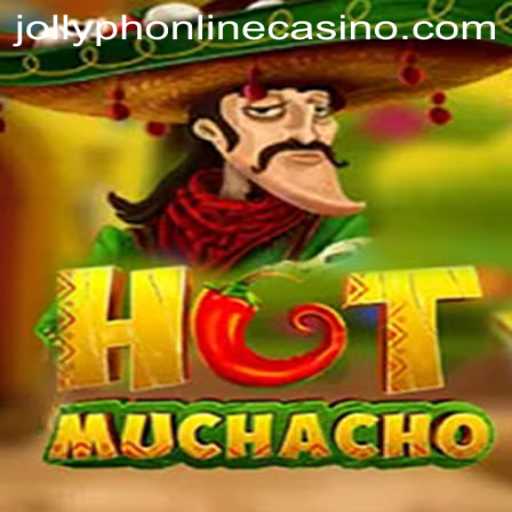 Unveiling the Vibrant World of HotMuchacho: An Enthralling Game Amidst the Digital Era