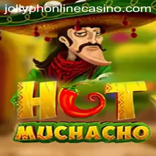 Unveiling the Vibrant World of HotMuchacho: An Enthralling Game Amidst the Digital Era
