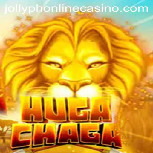 Experience the Thrills of HugaChaga: A Dive into the Jollyph Game Phenomenon
