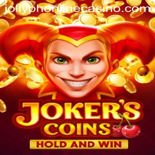Unveiling JokersCoins: A Dynamic Fusion of Strategy and Luck