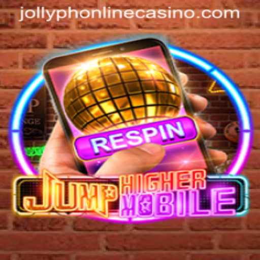 JumpHighermobile: The Thrilling Leap into a New Mobile Era