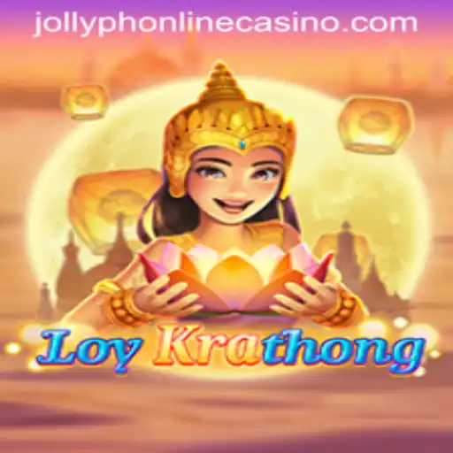 Explore the Enchanting World of LoyKrathong: The Game of Festivals and Strategy