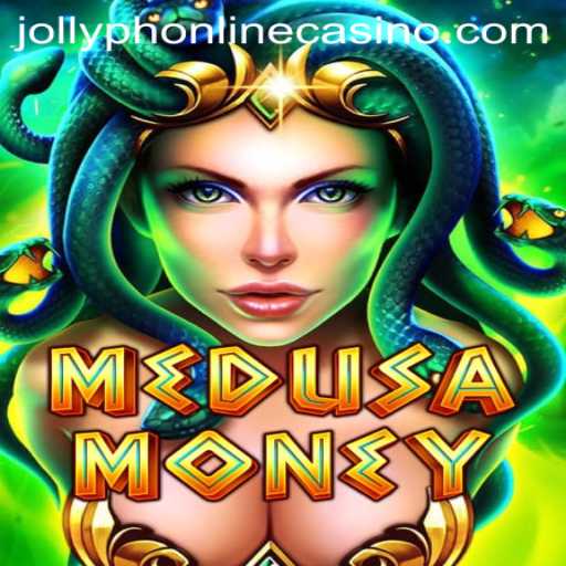Exploring the Thrilling World of MedusaMoney