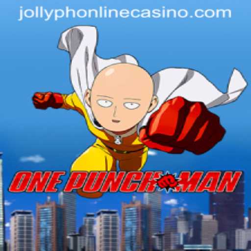 Exploring the Exciting Universe of OnePunchMan: The Game Experience