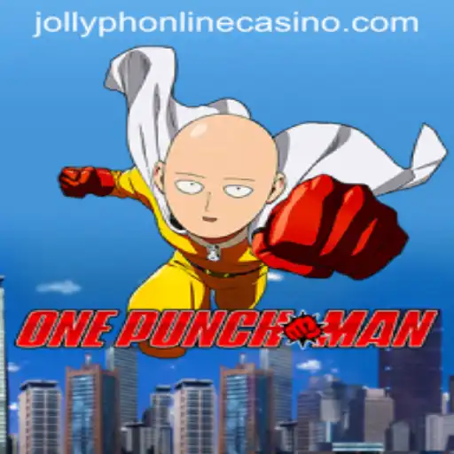 Exploring the Exciting Universe of OnePunchMan: The Game Experience