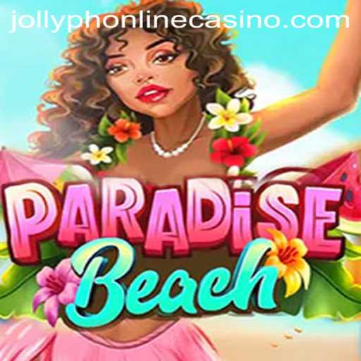 Discovering the Tropical Adventures of ParadiseBeach