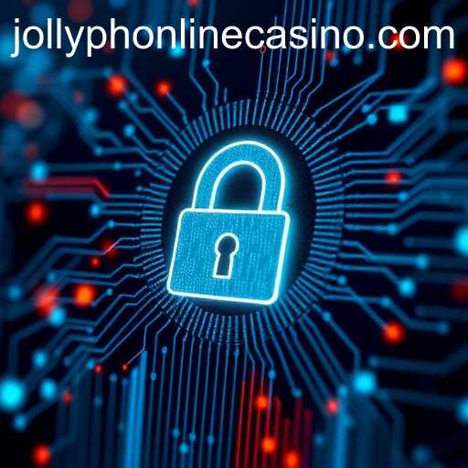 Privacy Policies: Navigating the 'Jollyph' Landscape