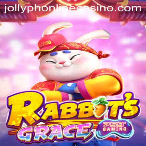 RabbitsGrace: An In-depth Look Into the Enchanting World of Jollyph