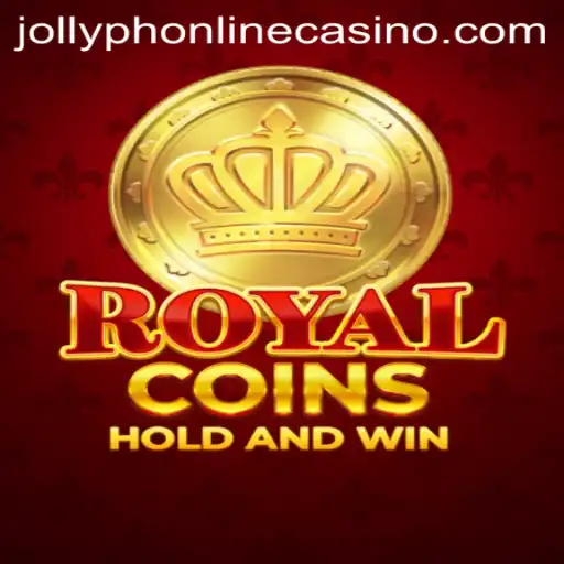 RoyalCoins: A Majestic Journey into the World of Jollyph