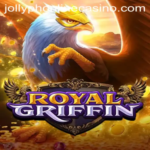 Mastering RoyalGriffin: An In-depth Guide