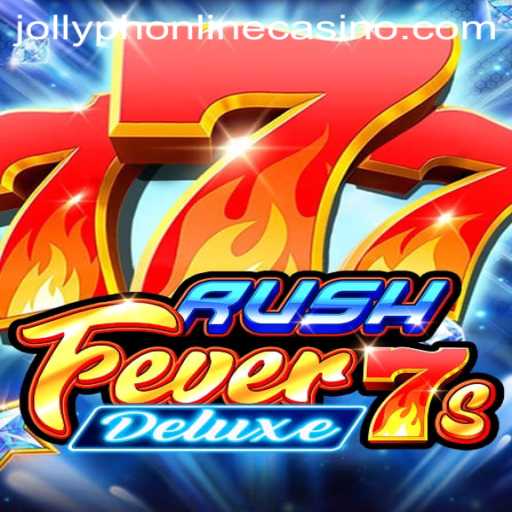 Exploring the Exhilarating World of RushFever7sDeluxe