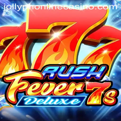 Exploring the Exhilarating World of RushFever7sDeluxe