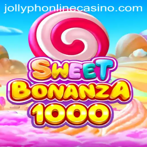Exploring SweetBonanza1000: A Sweet Gaming Adventure