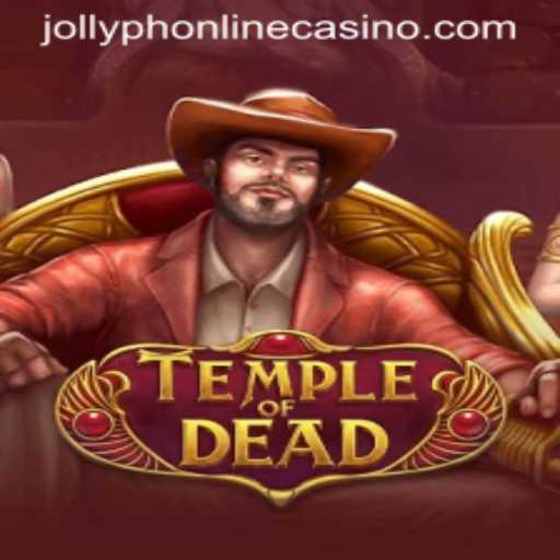 Exploring the Mysterious World of TempleofDead