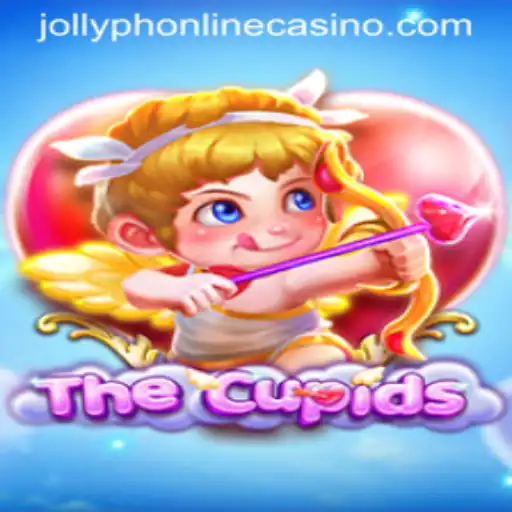 TheCupids: Unveiling the Mesmerizing World of Jollyph