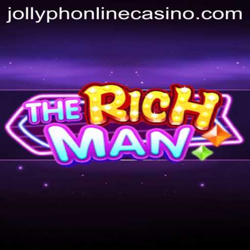 Exploring TheRichMan: A Deep Dive into the World of Jollyph