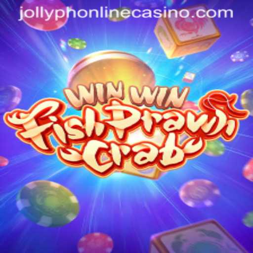 Exploring the World of WinWinFishPrawnCrab: A Dive into the Game Mechanics and Exciting Trends