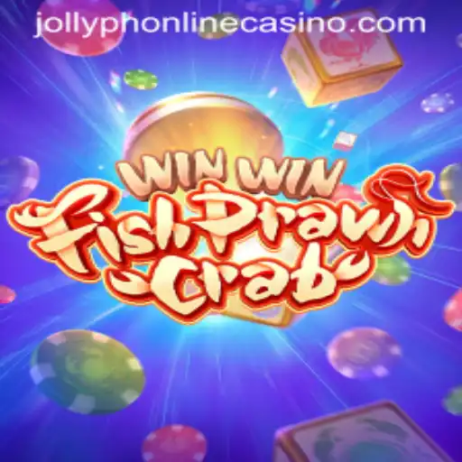 Exploring the World of WinWinFishPrawnCrab: A Dive into the Game Mechanics and Exciting Trends