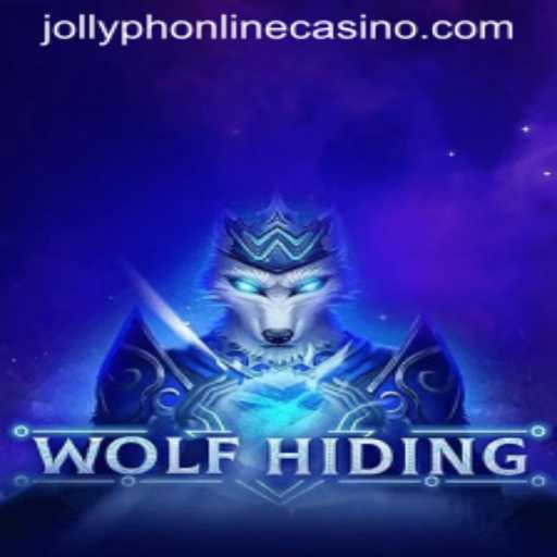 Exploring the Features and Mechanics of WolfHiding: A Creative Adventure with Jollyph